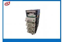 China Bank ATM Machine Parts Glory NMD NMD050 Cash Dispenser Atm Dispenser supplier