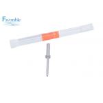 093 (3/32) Hollow Drill For Auto Cutter S3000 55544005 High Performance for sale