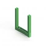 2057990-1 for sale