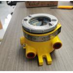 Honeywell Universal Transmitter XNX-AMAE-NNNNN H2S Toxic Gas Detector