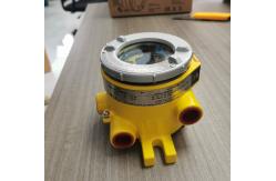 China Honeywell Universal Transmitter XNX-AMAE-NNNNN H2S Toxic Gas Detector supplier