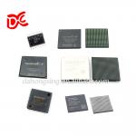 ACPL-P480-000E for sale