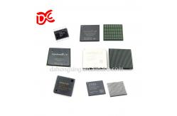 China MSP430F5172IDA supplier
