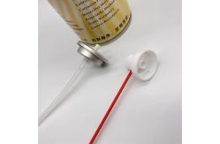 China Professional MDF Kit Valve Activator Long Lasting Performance supplier