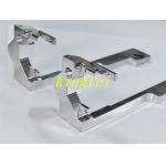 FUJI 2MGKHA036100 NXT V12 working head L-shaped bracket Original brand new for sale
