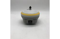 China South IP68 Standard GPS South INNO7 GNSS With IMU Receiver 336 Channels RTK supplier