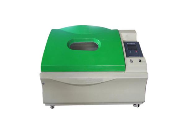 Auto Parts 1～2ml/80cm²/H Composite Salt Fog Test Machine