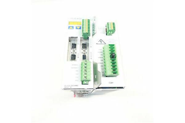 KOLLMORGEN | SERVOSTAR 403M-P S403M-PB | SERVO DRIVER