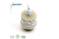 China KUS550 Ultrasonic Sensor For Distance And Level Measurement with ip68 supplier