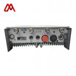 Ericsson Radio 4415 B66A KRC 161 644/1  4x40W RRU For LTE Band 66A High-Power 4T4R Remote Radio Unit for sale