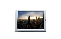 China TCG075VG2AD-G00 7.5 inch 640*480 LCD Screen  Display For Industrial supplier