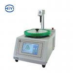 Cryotouch40-40 Sample Milk Cryoscope Automatic for sale