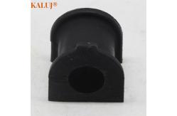 China 48815-60310 4881560310 Stabilizer Bar Bushing To-yota Land Cruiser Prado 4Runner supplier