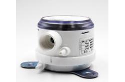 China Dwyer MS Series Magnesense Differential Pressure Transmitter supplier