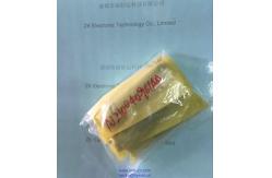 China N210040961AA TAPE GUIDE SET for BM single lane feeder supplier