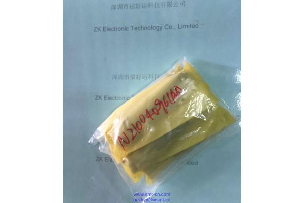 N210040961AA TAPE GUIDE SET for BM single lane feeder