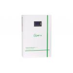 Customization 48V 50ah Smart Lithium Iron Phosphate Battery CE for sale