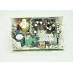 Standard Cutter XLC7000 Power Supply Ac - Dc 110w 4 Output Emerson Astec LPQ114-B for sale