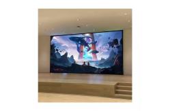China Factory HD Video Wall P2 Indoor LED Display supplier