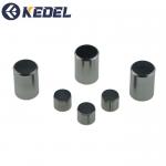 Oil Drill Bit Cemented Carbide Buttons Conical PDC Dome Button for sale