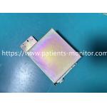 Sunray SRF618B Fetal Monitor Printing Compartment Metal Shielding Case Assembly With Thermal Printer Housing for sale