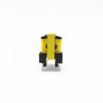 EE19 High Frequency Switch Mode Transformer Power Supply Transformer 10W