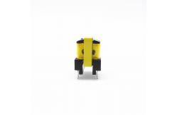 China EE19 High Frequency Switch Mode Transformer Power Supply Transformer 10W supplier