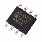 AD8572ARZ GS IC Original and new our stock item electronic component AD8572ARZ for sale