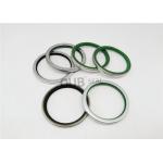 4251212 Dust Seal Hitachi EX1100 EX550 EX600 ZX380 PZX450 ZX1000K ZX520 ZX850 Bucket Group for sale