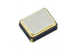 China TG-5035CJ-33N 38.4000M3 NEW AND ORIGINAL STOCK supplier