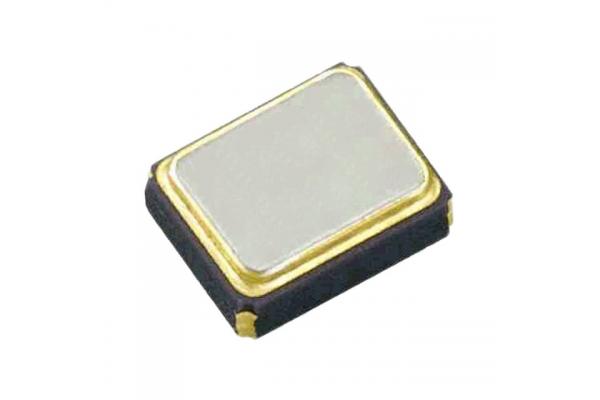 TG-5035CJ-33N 38.4000M3 NEW AND ORIGINAL STOCK
