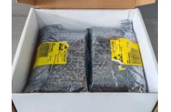 China TC512V1 RS485 3BSE018059R1 ABB Twisted Pair Modem supplier
