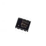Integrated Circuits Microcontroller Si9945AEY-T1-GE3 Vi-shay VSSAF3M6-M3/I for sale
