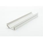                    Custom PVC Profile Seal Bar              for sale