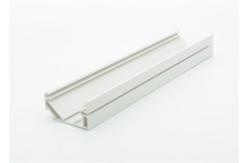 China                    Custom Seal Strip for Static-Free Protection              supplier