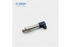 China BP93420-IC Industrial Pressure Transducer 4-20mA 24V High Temp Pressure Sensor supplier