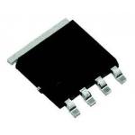 SQJ457EP-T2_GE3     Vishay / Siliconix for sale