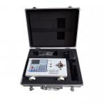 Durable Digital Torque Meter High Sensitive Torque Tester Easy To Operate