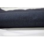 Dry Waxed Canvas Material For Equestrian Accessories , Work Aprons