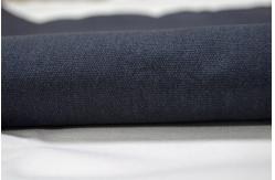 China Dry Waxed Canvas Material For Equestrian Accessories , Work Aprons supplier