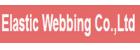 FoShan Cheung King Elastic Webbing Co.,LTD