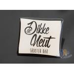 Custom metal soft enamel pin badge and magnetic lapel pin for sale