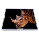 50 pins NL128102BC28-09 Industrial LCD Display panel for sale