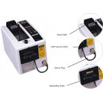 M-1000 popular automatic tape dispenser for sale