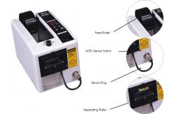 China M-1000 popular automatic tape dispenser supplier