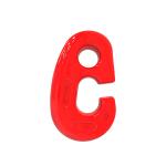 SLR023-ALLOY FORGED G HOOK for sale