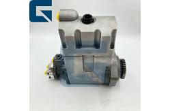 China 476-8769 4768769 Engine C9 Fuel Injection Pump supplier