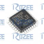 STM8S005K6T6 for sale