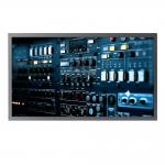 Industrial 15.6 TFT LCD Display - 1500nits Sunlight Readable, FHD, -30°C to 85°C, LVDS for sale