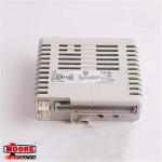 AI880A  3BSE039293R1 ABB  High Integrity Analog Input Module
